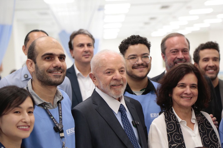 Fotos Angelo Miguel-MEC (16).jpg