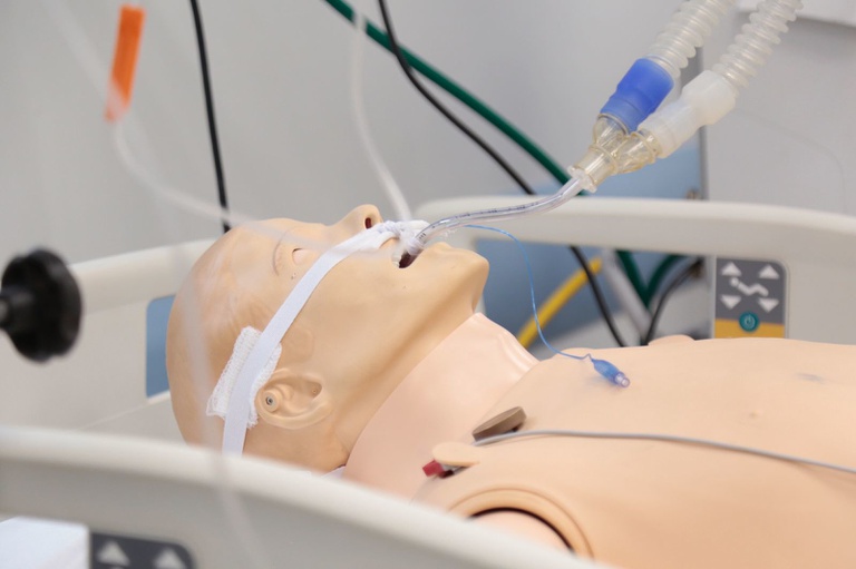 Fotos Angelo Miguel-MEC (19).jpg