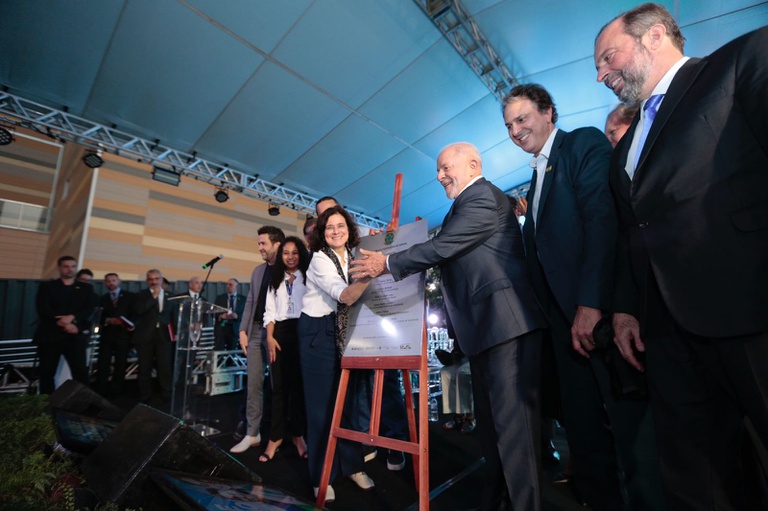 Fotos Angelo Miguel-MEC (2).jpg