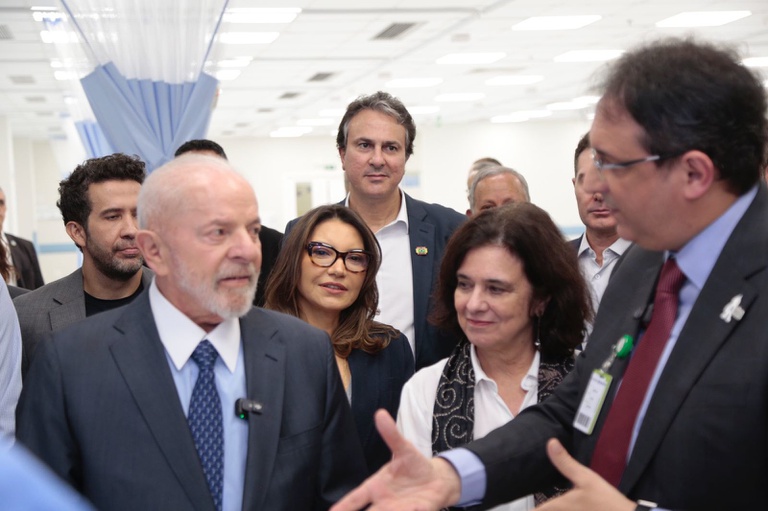 Fotos Angelo Miguel-MEC (21).jpg