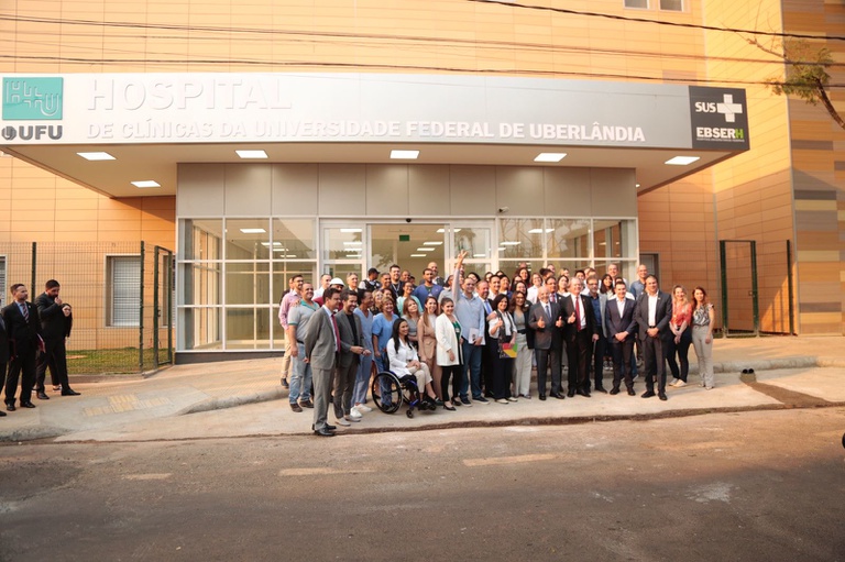 Fotos Angelo Miguel-MEC (23).jpg