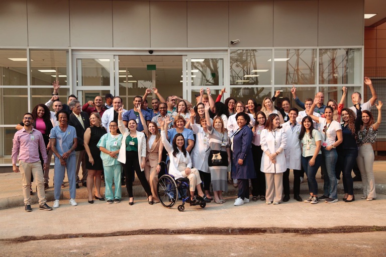 Fotos Angelo Miguel-MEC (24).jpg