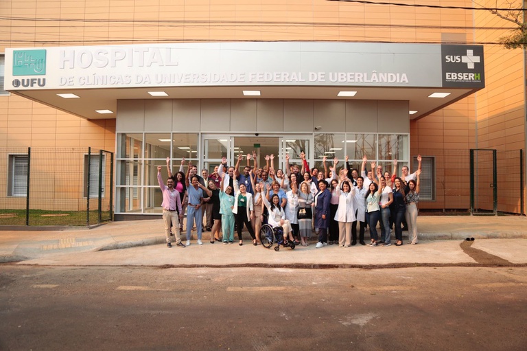 Fotos Angelo Miguel-MEC (25).jpg