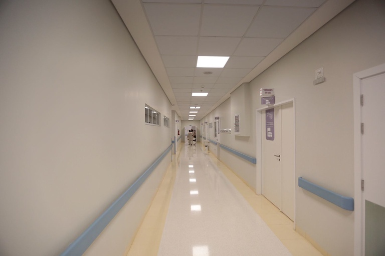 Fotos Angelo Miguel-MEC (28).jpg