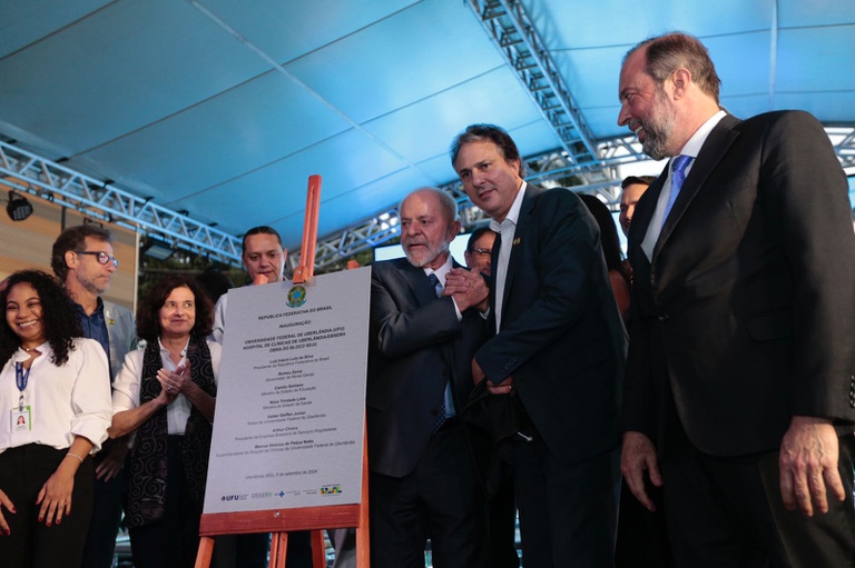 Fotos Angelo Miguel-MEC (3).jpg