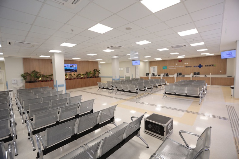 Fotos Angelo Miguel-MEC (31).jpg