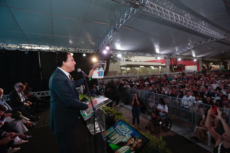 Fotos Angelo Miguel-MEC (7).jpg