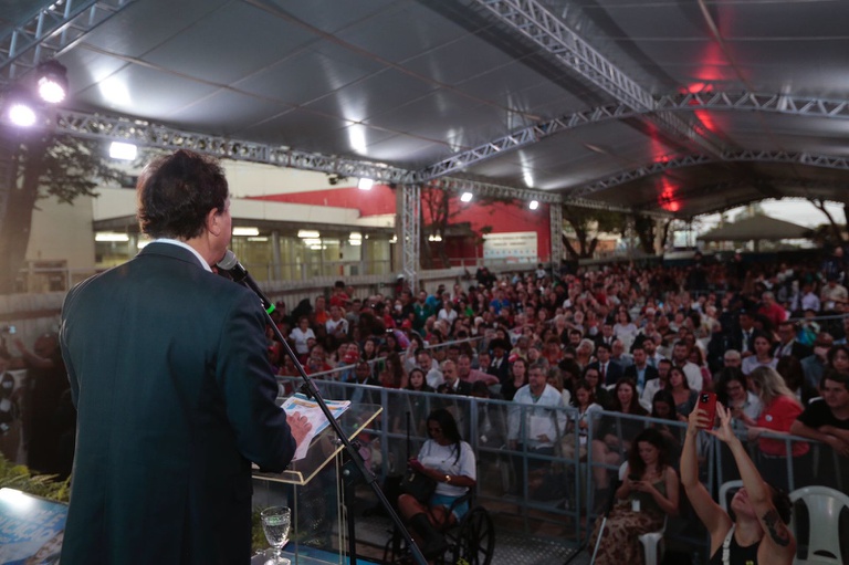 Fotos Angelo Miguel-MEC (8).jpg