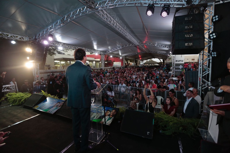 Fotos Angelo Miguel-MEC (9).jpg