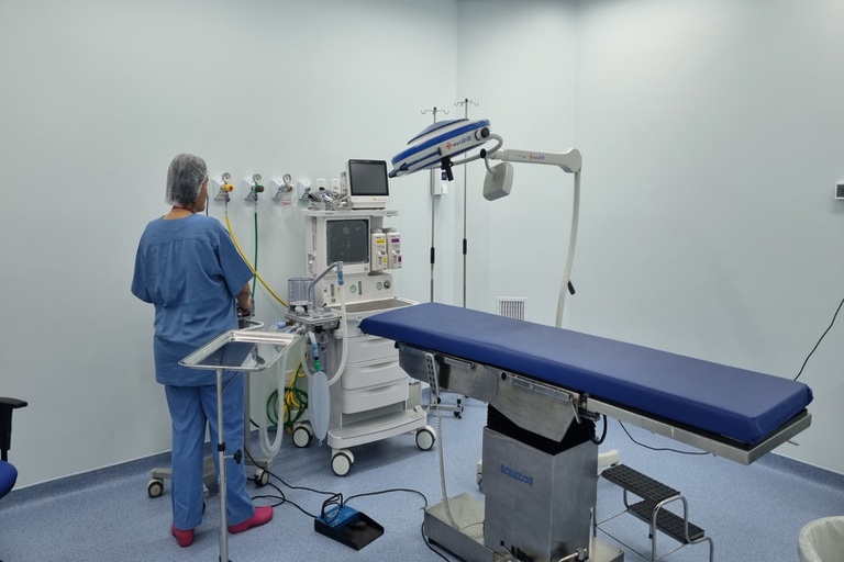 23112023 Centro Cirúrgico Ambulatorial hucam-ufes ebserh 1.jpg
