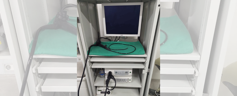 24042023 equipamento procedimento huac.png