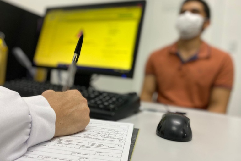 15022023 atendimentos hdt.jpg