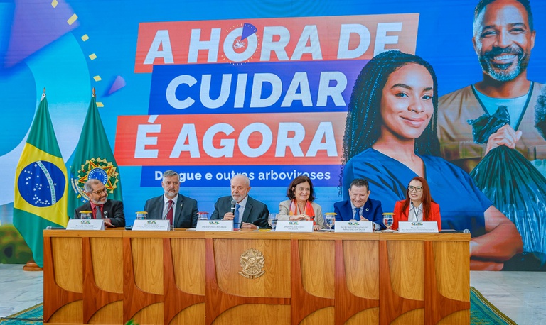 18092024 evento dengue planalto 1 - Foto Ricardo Stuckert  PR.jpg