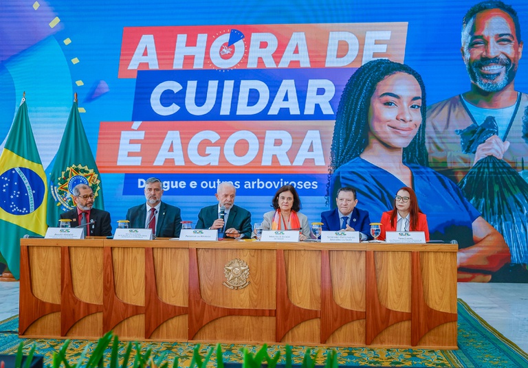 18092024 evento dengue planalto 15 - Foto Ricardo Stuckert  PR.jpg