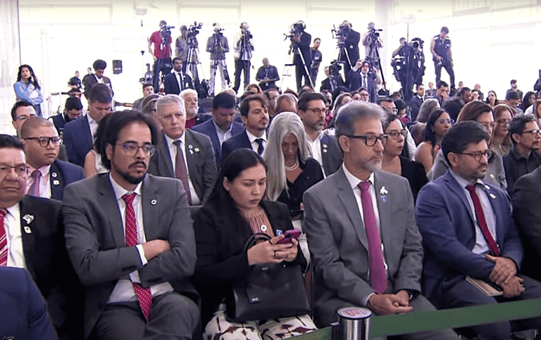 18092024 evento dengue planalto 2.png