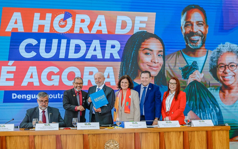 18092024 evento dengue planalto 4 - Foto Ricardo Stuckert  PR.jpg