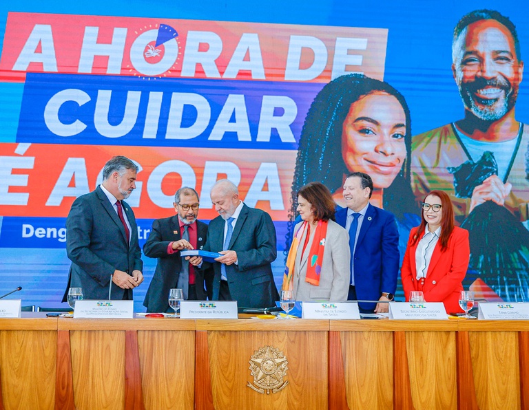 18092024 evento dengue planalto 5 - Foto Ricardo Stuckert  PR.jpg