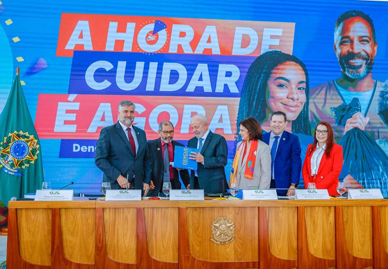 18092024 evento dengue planalto 6 - Foto Ricardo Stuckert PR.jpg