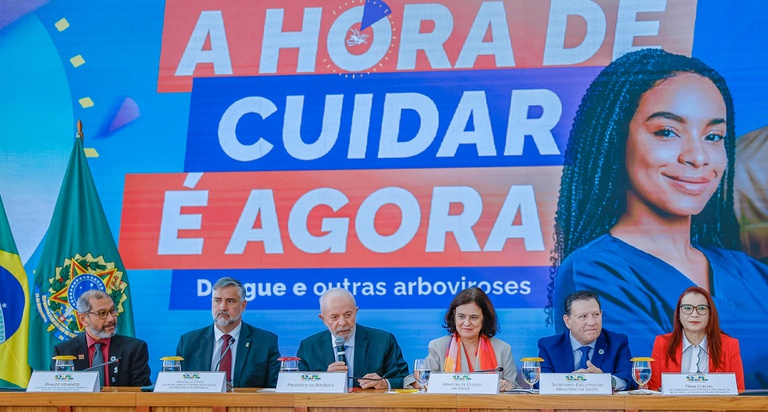 18092024 evento dengue planalto 7 - Foto Ricardo Stuckert  PR.jpg