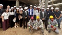 26032026 hubrasil chu-ufpa visita mec obras (0).jpg