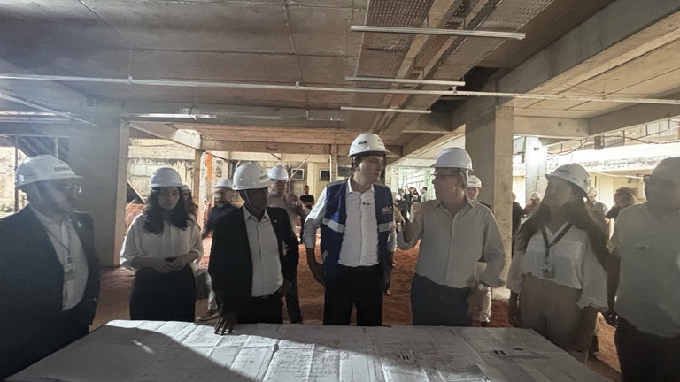 26032026 hubrasil chu-ufpa visita mec obras (3).jpg