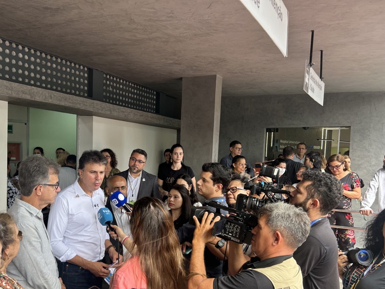 26032026 hubrasil chu-ufpa visita mec obras (5).jpg