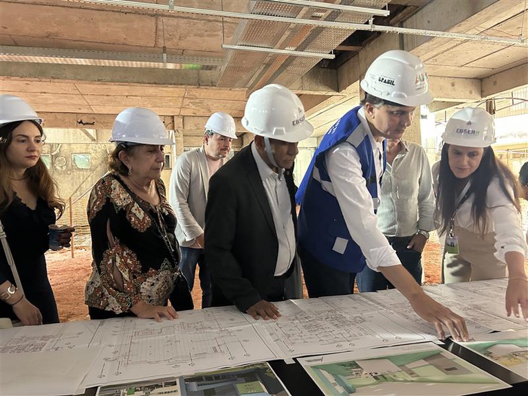 26032026 hubrasil chu-ufpa visita mec obras (6).jpg