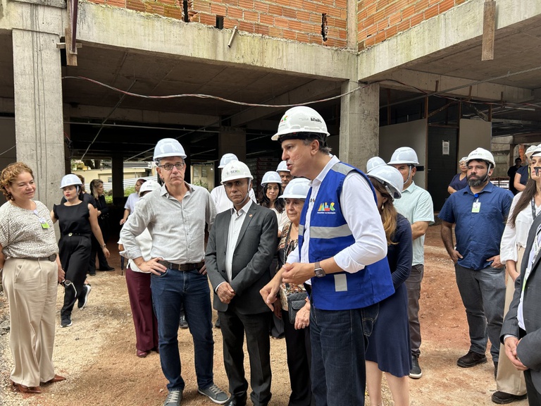 26032026 hubrasil chu-ufpa visita mec obras (7).jpg
