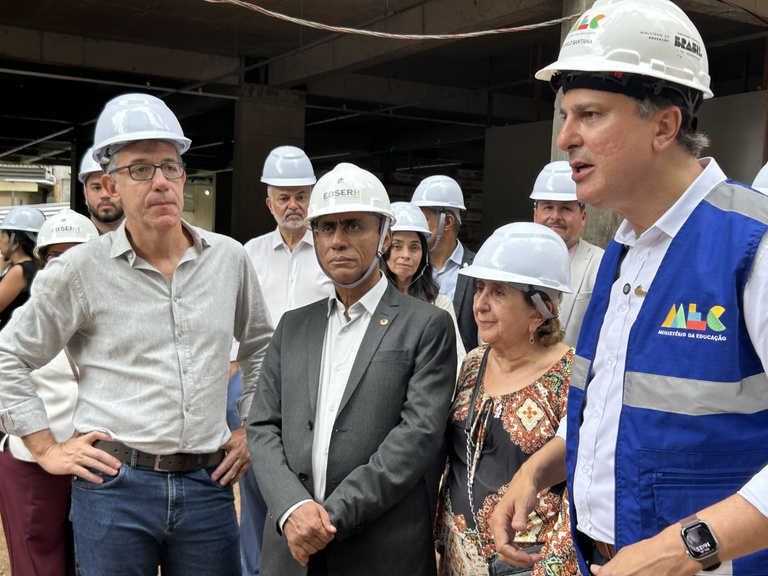 26032026 hubrasil chu-ufpa visita mec obras (8).jpg