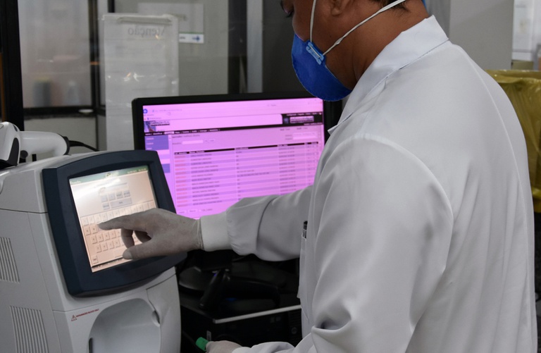 03052022 sistema hc-uftm.jpg