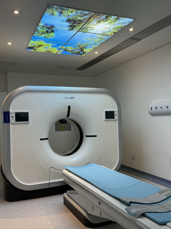 Novo tomógrafo de alta tecnologia é inaugurado em Hospital Universitário da Rede Ebserh no Rio de Janeiro  5.jpg