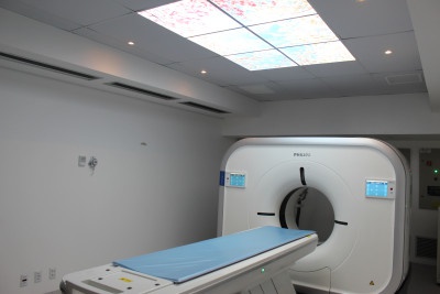 20122024 ebserh hu-furg tomografo (0).JPG