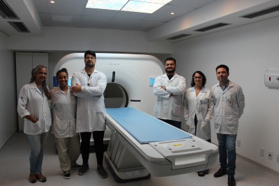 20122024 ebserh hu-furg tomografo (1).JPG