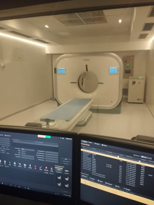 20122024 ebserh hu-furg tomografo (2).jpeg