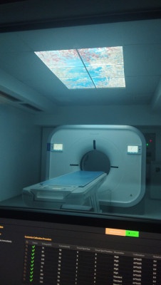 20122024 ebserh hu-furg tomografo (3).jpeg