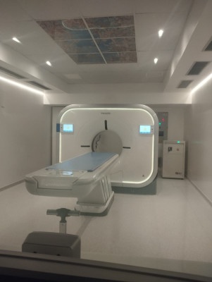 WhatsApp Image 2024-12-06 at 10.13.04.jpeg