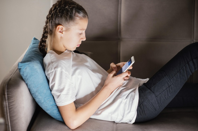 16012024 janeiro branco ebserh 2.jpg