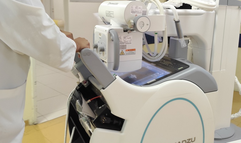 18112025 ebserh hu-ufsc novos equipamentos