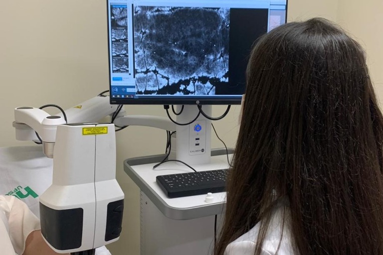 29092020 equipamentos exames hu-ufsc.jpg