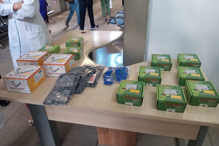 30062023 equipamentos hulw (1).jpeg