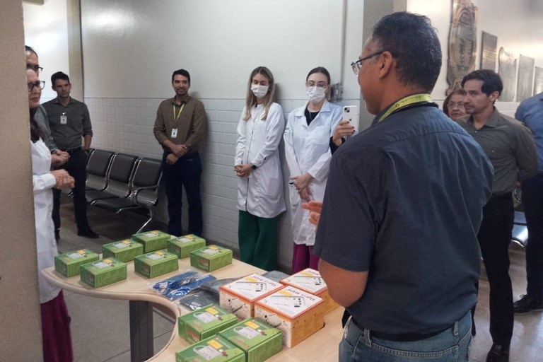 30062023 equipamentos hulw (2).jpeg