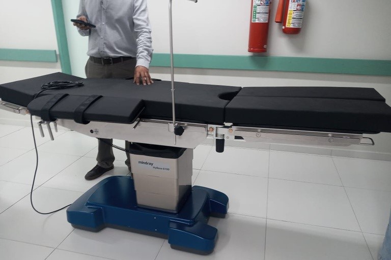 30062023 equipamentos hulw (5).jpeg