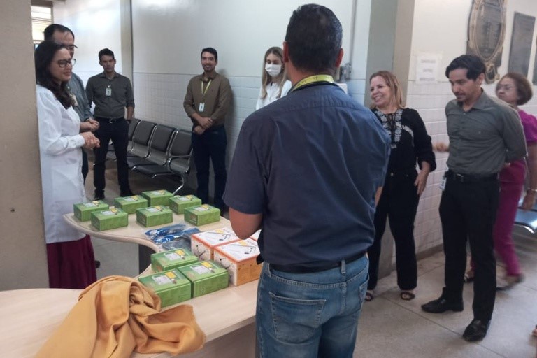 30062023 equipamentos hulw (6).jpeg