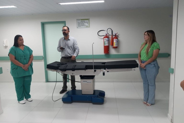 30062023 equipamentos hulw (8).jpeg