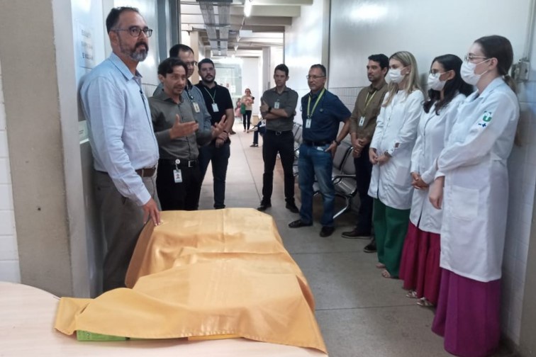 30062023 equipamentos hulw (9).jpeg