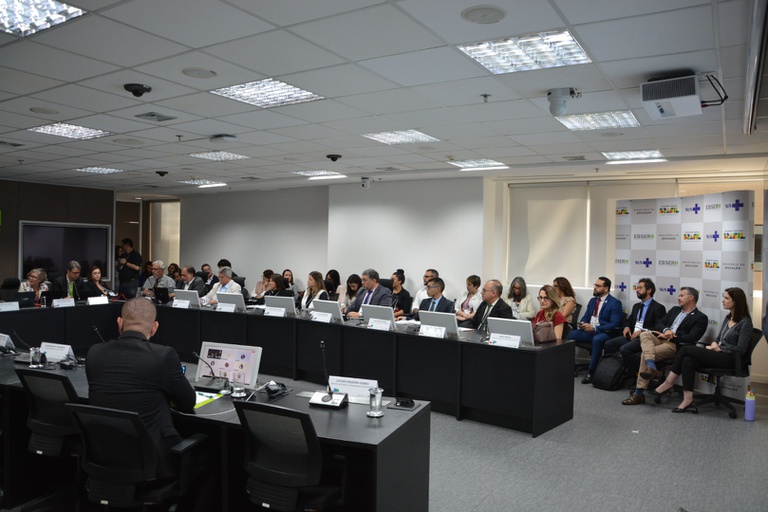 28052025 ebserh encontro colex 2dia (10).JPG