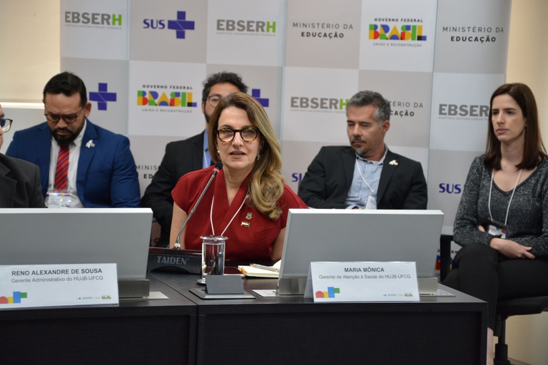 28052025 ebserh encontro colex 2dia (11).JPG