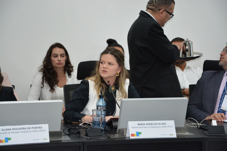 28052025 ebserh encontro colex 2dia (15).JPG