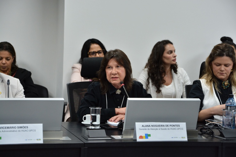 28052025 ebserh encontro colex 2dia (16).JPG