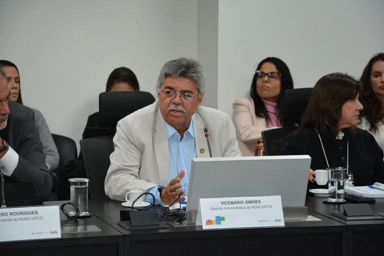 28052025 ebserh encontro colex 2dia (17).JPG